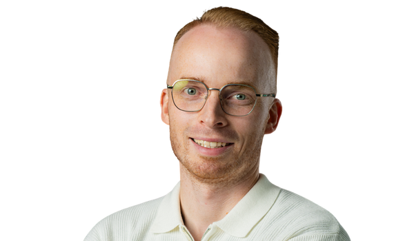 Clemens Karge